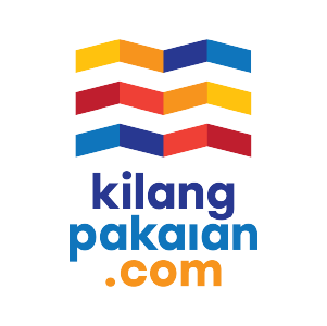 Artboard 1 copy 3@3x