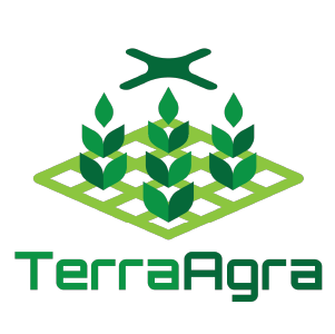 Artboard 1 copy 4@3x