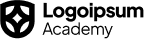 Frame-2