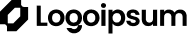 Frame-3